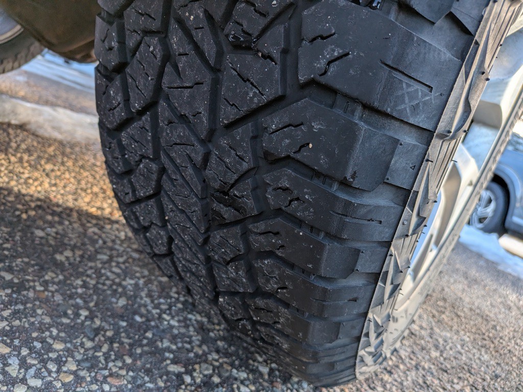 2017 GMC Sierra Image 10