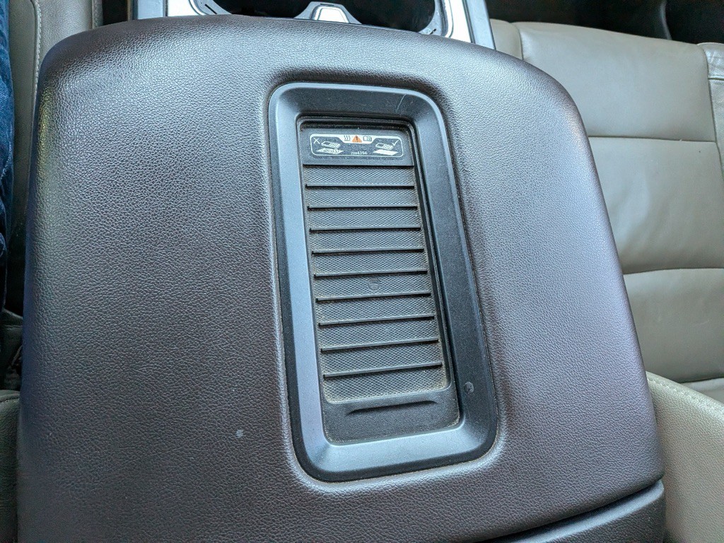 2017 GMC Sierra Image 16