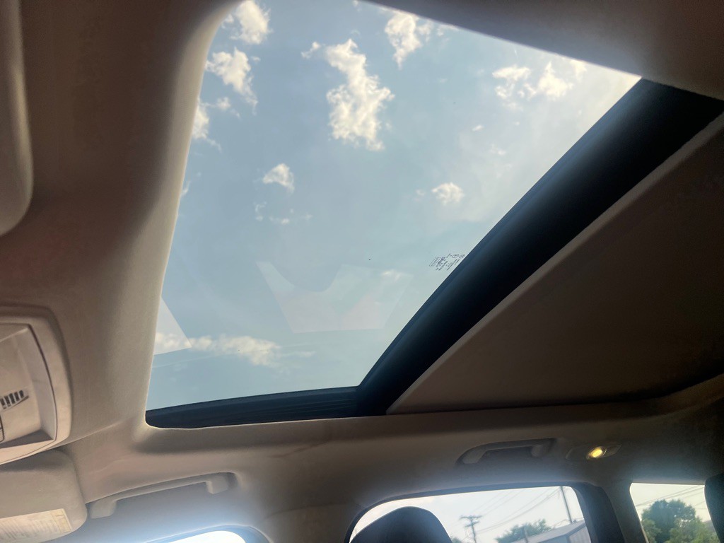 2017 Ford Escape Image 10