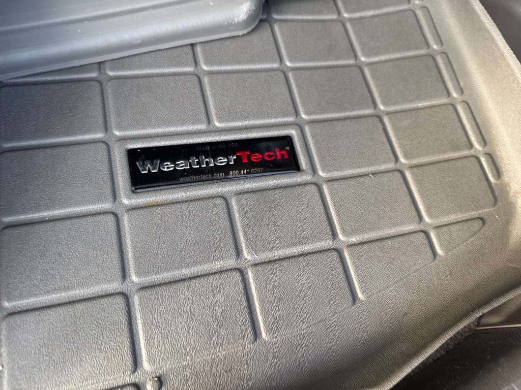 2008 Honda CR-V Image 13