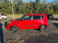 Image for 2013 Kia Soul + ID: 6912175