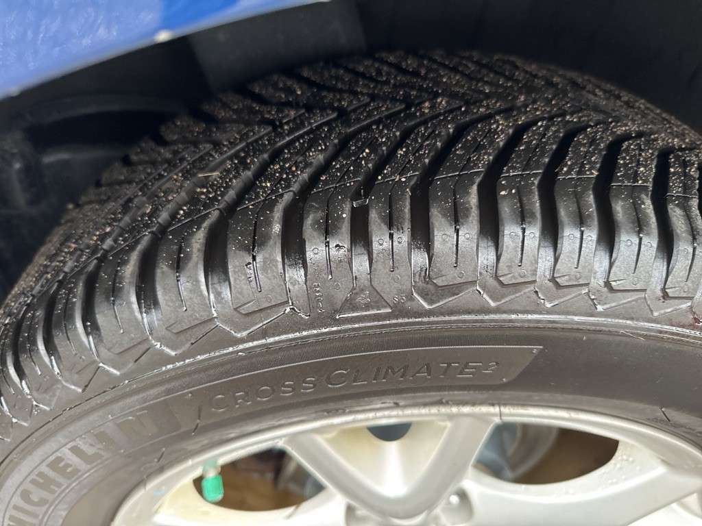 2009 Nissan Rogue Image 9