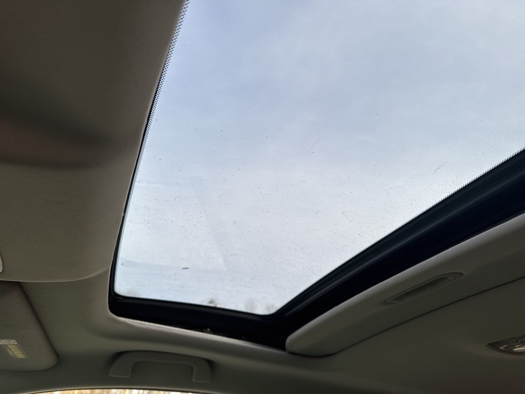 2008 Honda CR-V Image 18