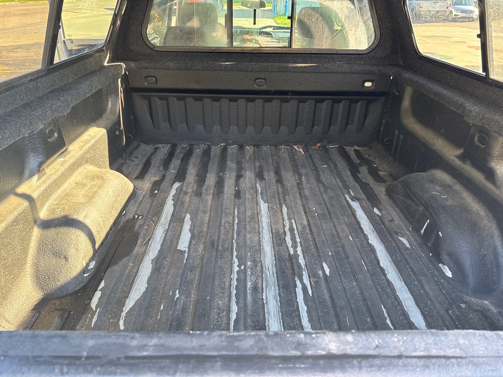2011 Chevrolet Silverado 1500 Image 17