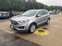 Image for 2020 Ford Edge SEL ID: 7649890