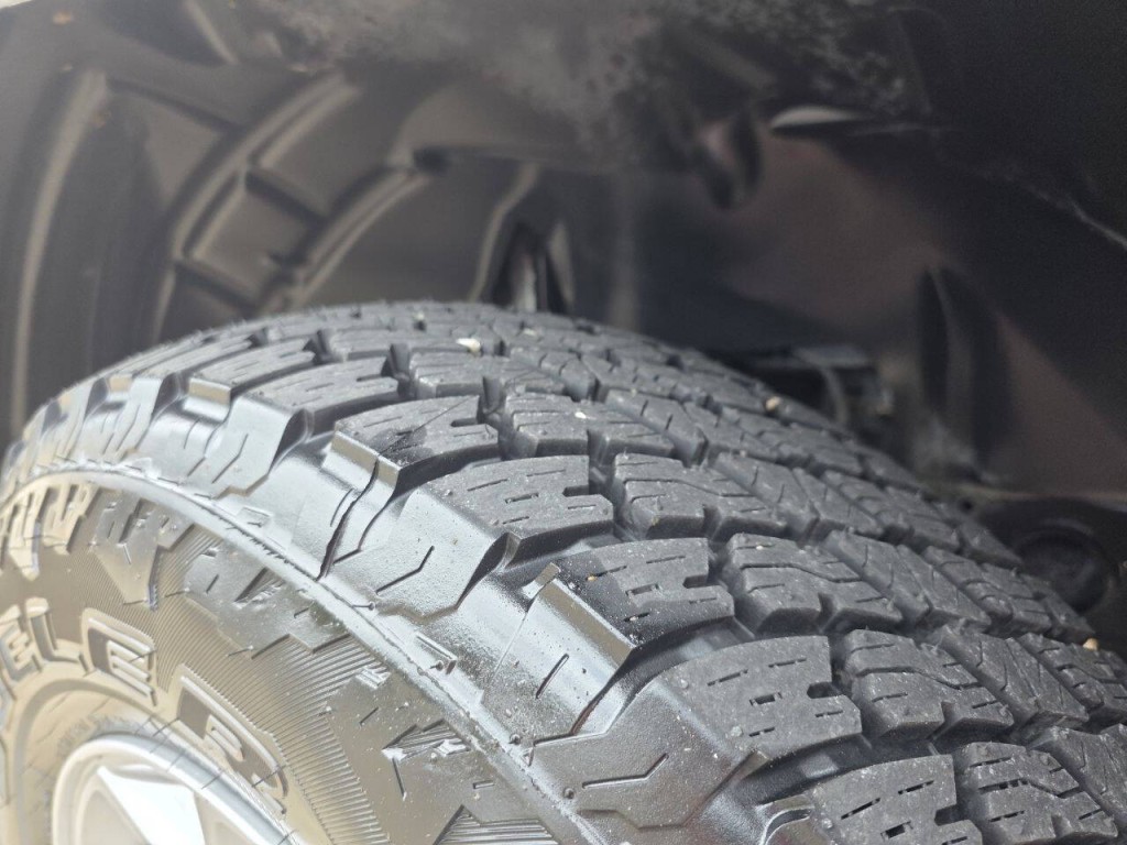 2021 Jeep Wrangler Unlimited Image 12