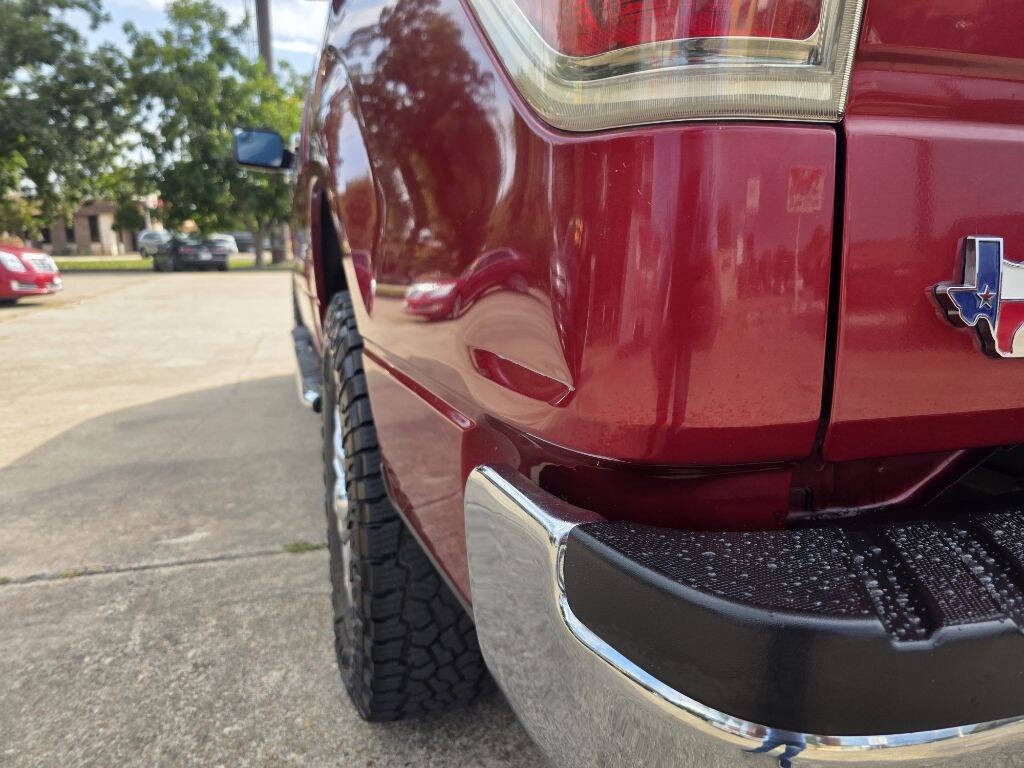 2013 Ford F-150 Image 15