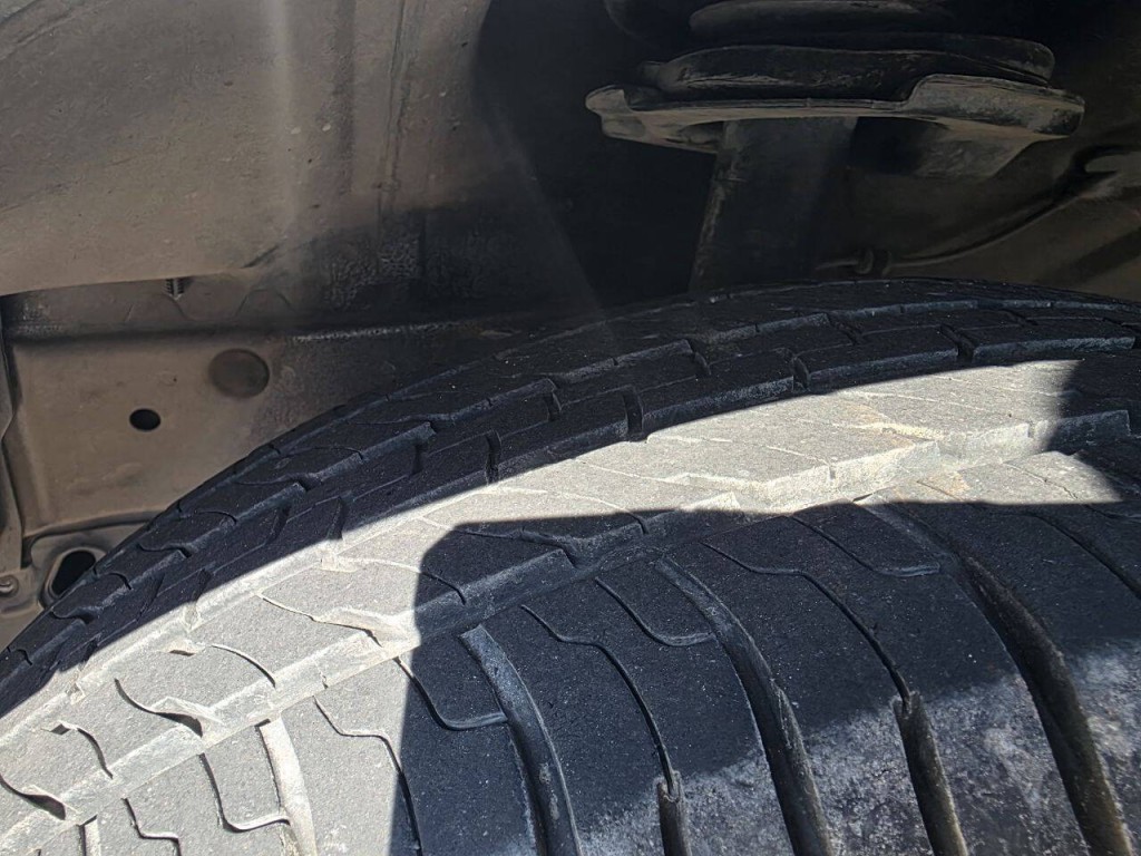 2011 Ford Escape Image 12