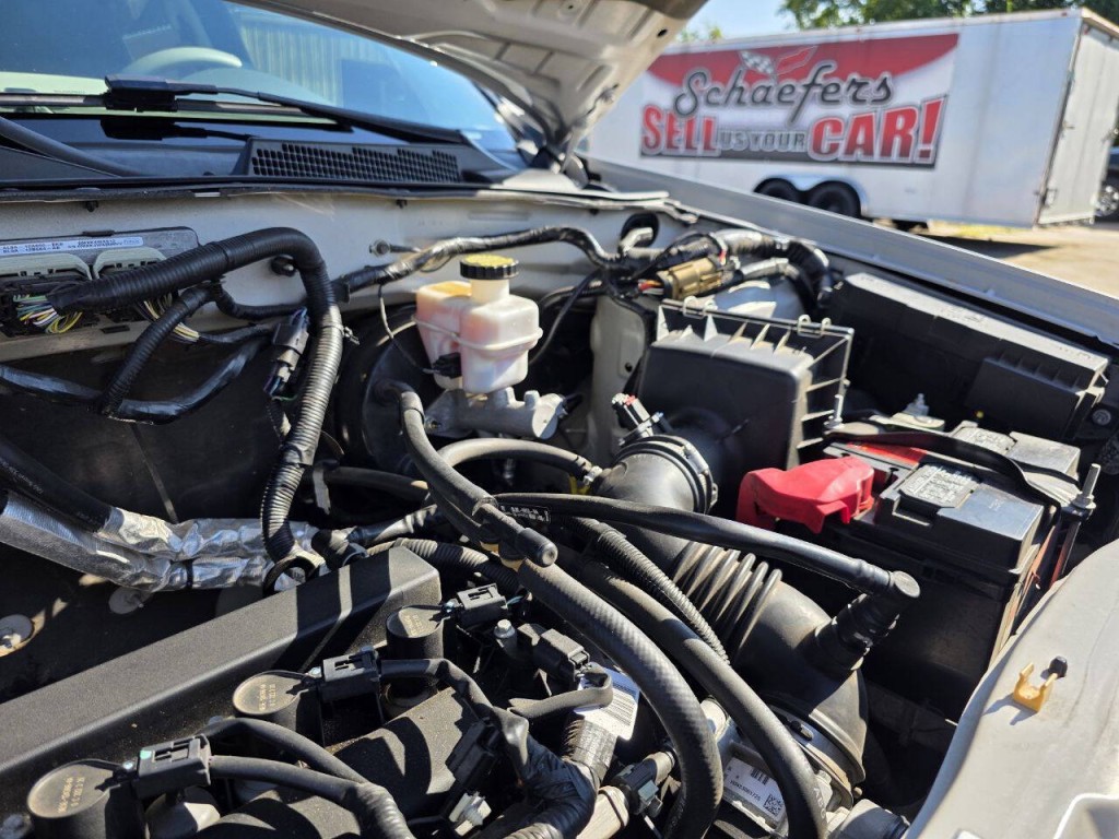 2011 Ford Escape Image 46