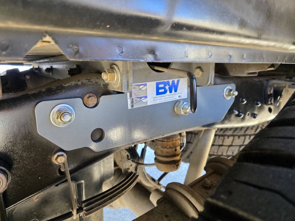 2015 Ford F-250 Image 19