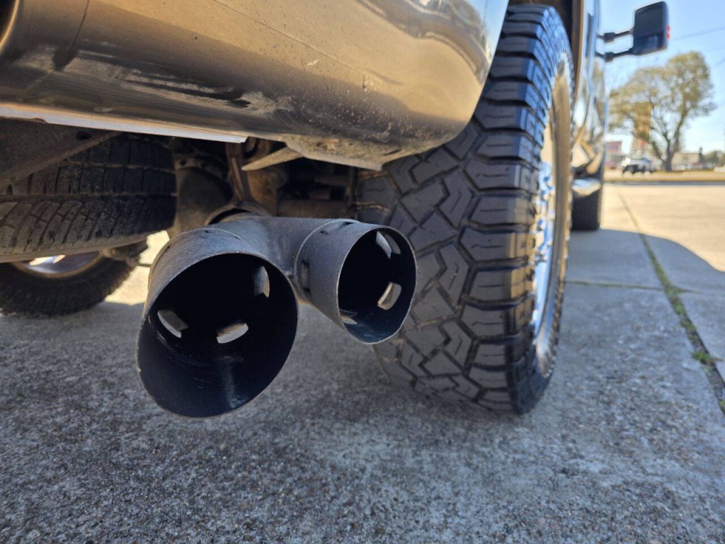 2015 Ford F-250 Image 23