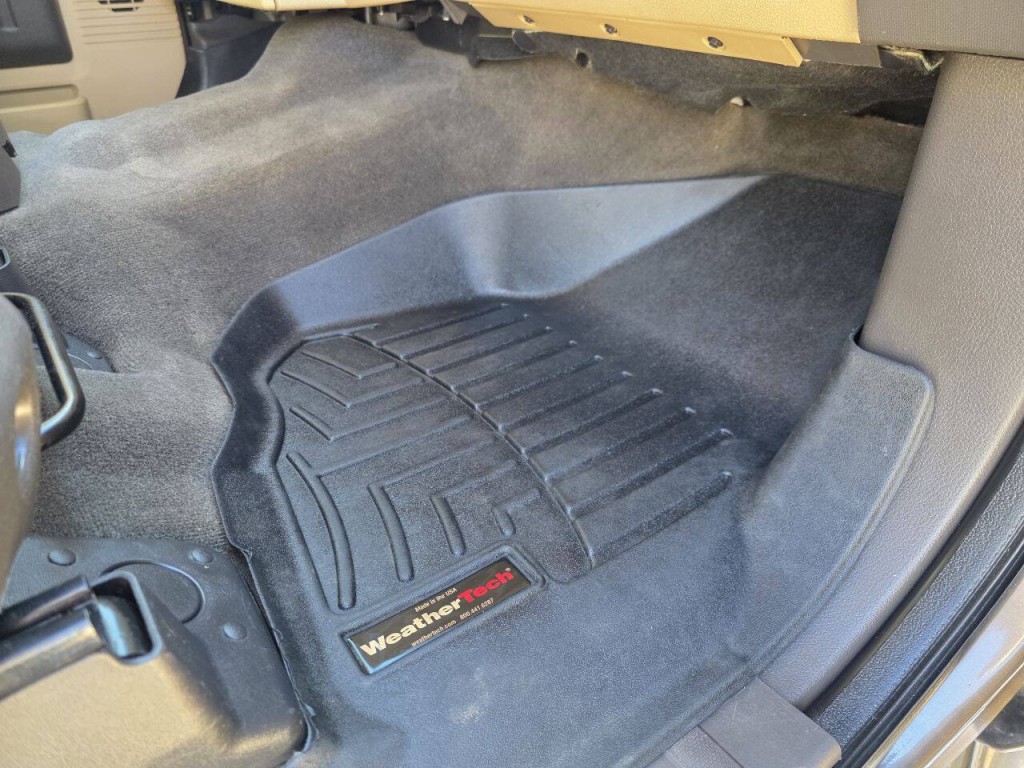 2015 Ford F-250 Image 51