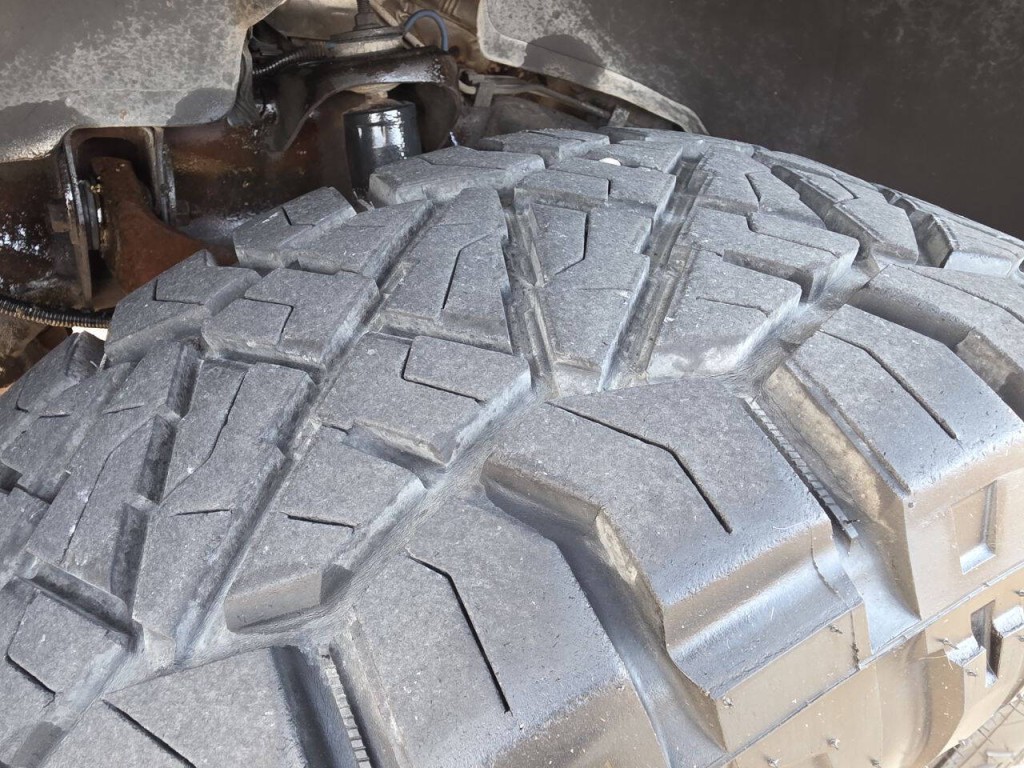 2005 Chevrolet Silverado 1500 Image 11