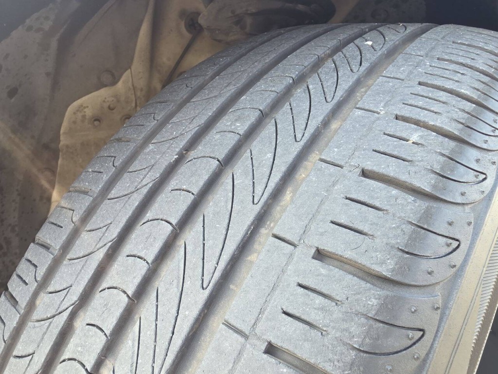 2022 Honda Odyssey Image 45