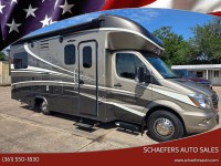 Image for 2017 Mercedes-Benz Sprinter 3500 170 In. Wb Drw Chassis ID: 7309351