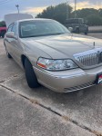 Image for 2009 Lincoln Town Car Signature Limited ID: 7664168