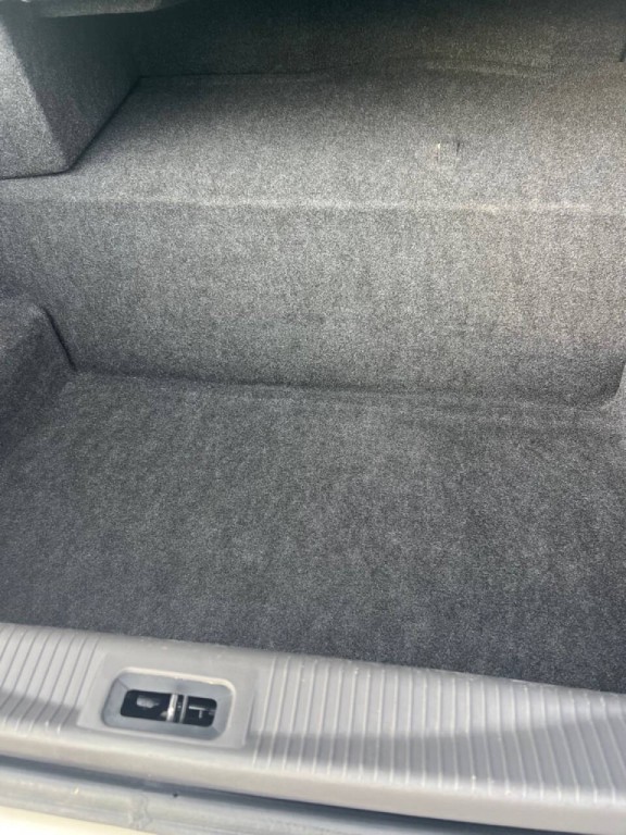 2009 Lincoln Town Car Image 15