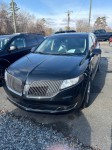 Image for 2014 Lincoln MKT  ID: 6380230
