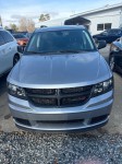 Image for 2018 Dodge Journey SE ID: 6419836
