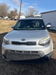 Image for 2016 Kia Soul  ID: 6683574