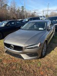 Image for 2019 Volvo S60 T5 MOMENTUM ID: 6739646