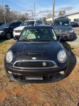 Image for 2013 MINI Cooper S Clubman ID: 6902731