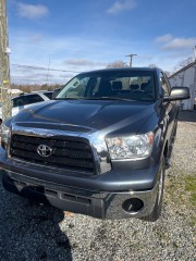 Image for 2008 Toyota Tundra Double Cab ID: 6967063