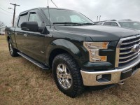 Image for 2016 Ford F-150 Supercrew ID: 7056160