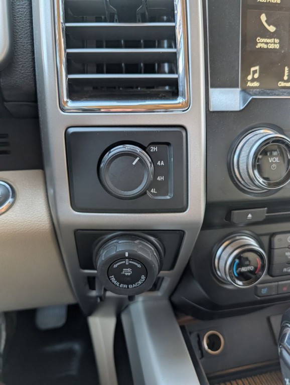 2016 Ford F-150 Image 23