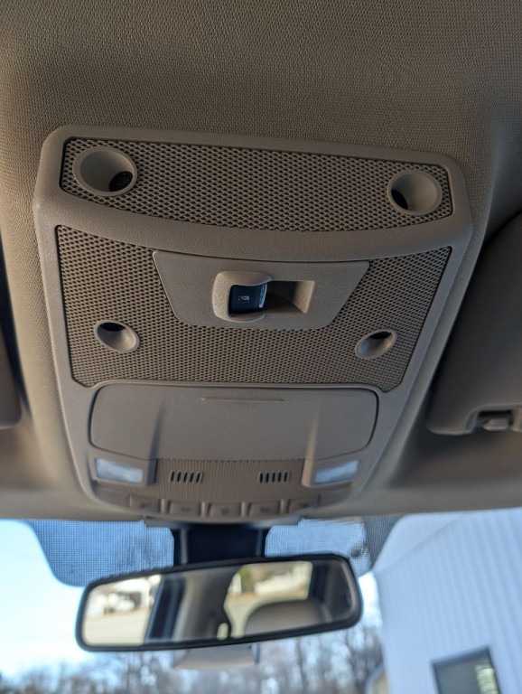 2016 Ford F-150 Image 27