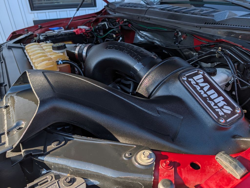 2016 Ford F-150 Image 28