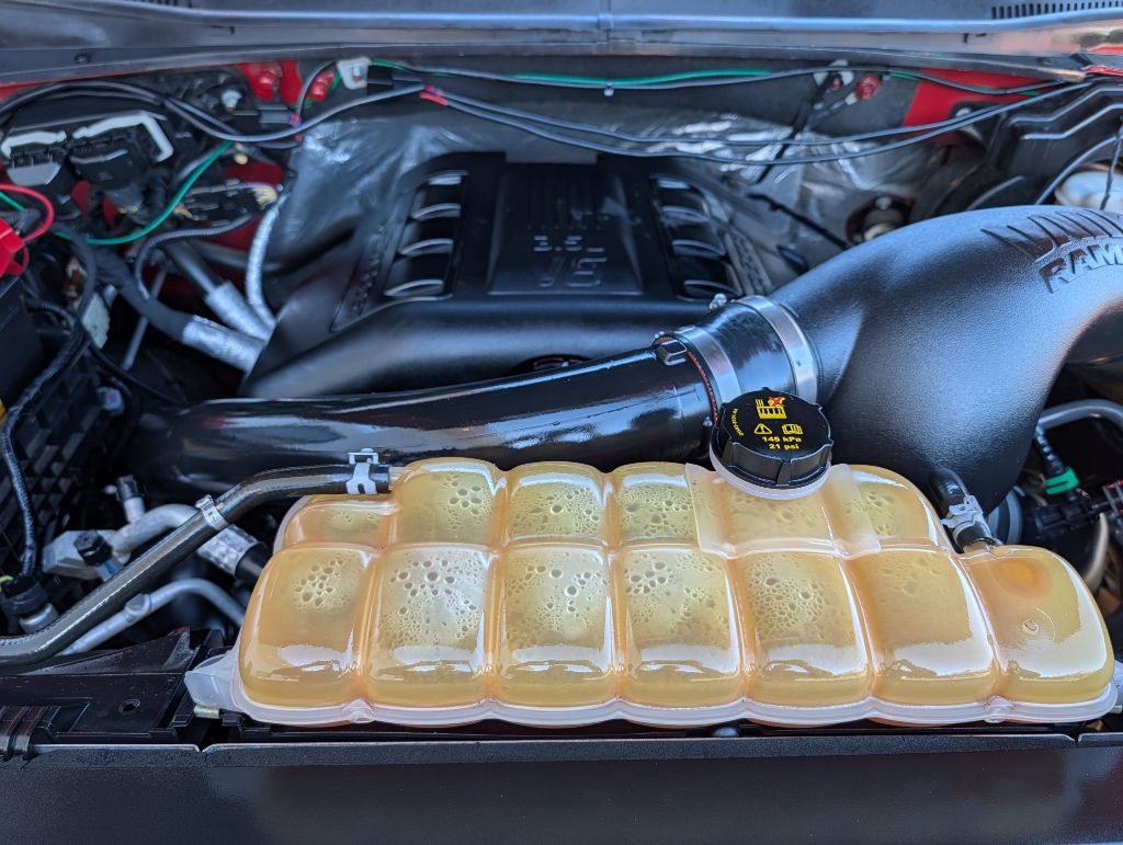 2016 Ford F-150 Image 30