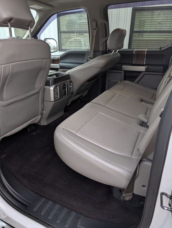 2016 Ford F-150 Image 9