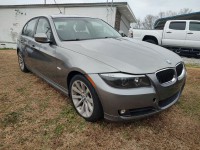 Image for 2013 BMW 3 Series 328xi ID: 7601215