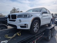 Image for 2014 BMW X5 xDrive35i ID: 7601221