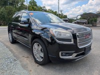 Image for 2016 GMC Acadia Denali ID: 7601255