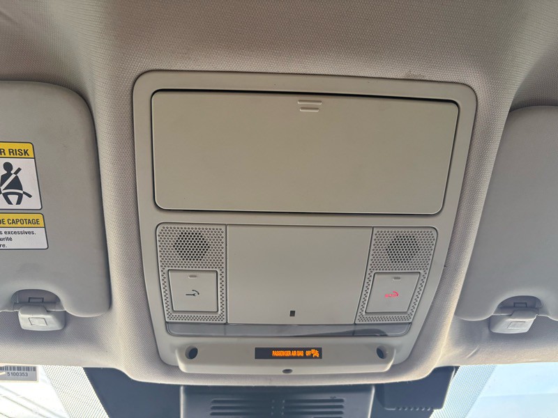 2017 Land Rover Discovery Sport Image 35