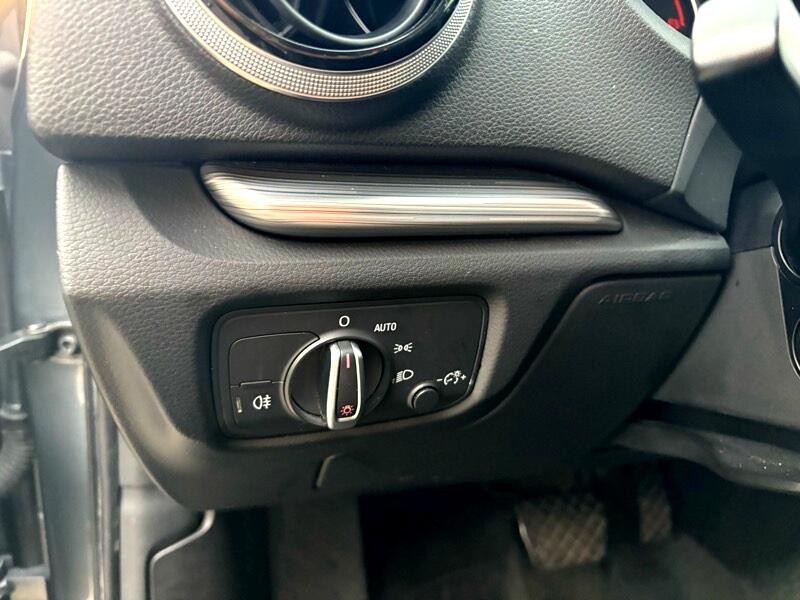 2015 Audi A3 Image 18