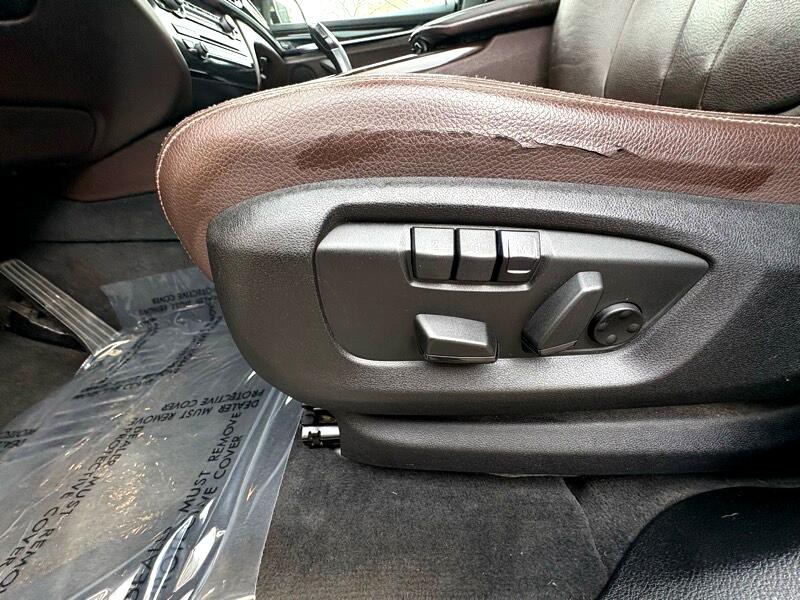 2014 BMW X5 Image 15