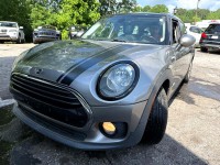 Image for 2017 MINI Cooper Clubman Cooper ALL4 ID: 6402813