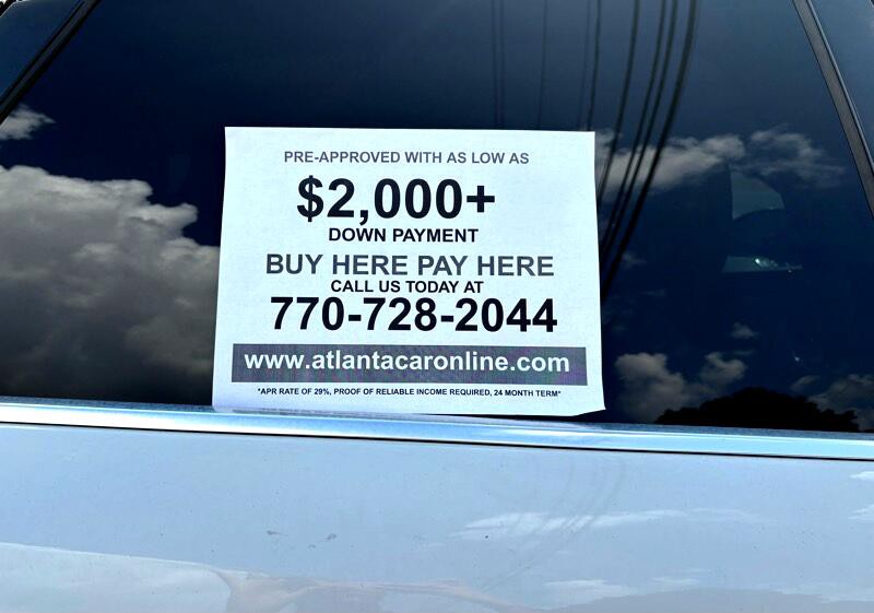 2011 MINI Cooper Image 4