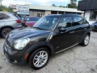 Image for 2015 MINI Countryman S ALL4 ID: 6565258