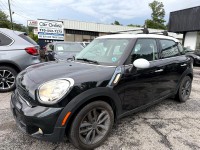 Image for 2013 MINI Countryman S ID: 6602086