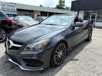 Image for 2014 Mercedes-Benz E-Class E 550 ID: 6644650
