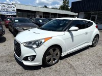 Image for 2013 Hyundai Veloster Base ID: 6652581