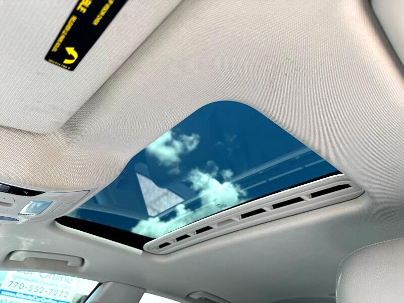 2016 Audi A7 Image 23