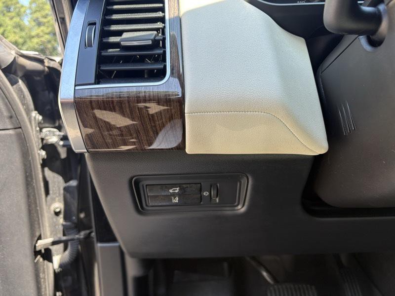2015 Land Rover Range Rover Sport Image 14