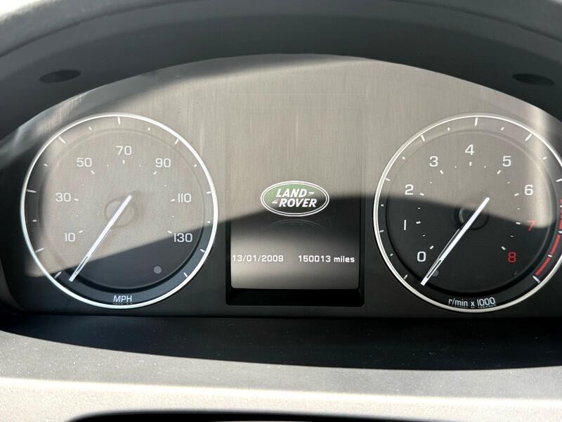 2015 Land Rover LR2 Image 23