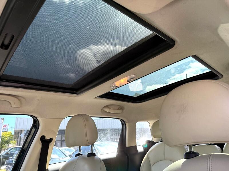 2011 Ford F-150 Image 26