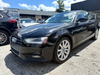 Image for 2013 Audi A4 2.0T ID: 6717468